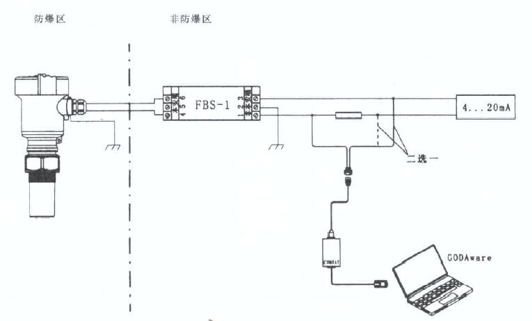 圖16.jpg